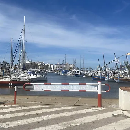 Vue Panoramique - 5 Pers. - Fr-1-81-733 Διαμέρισμα